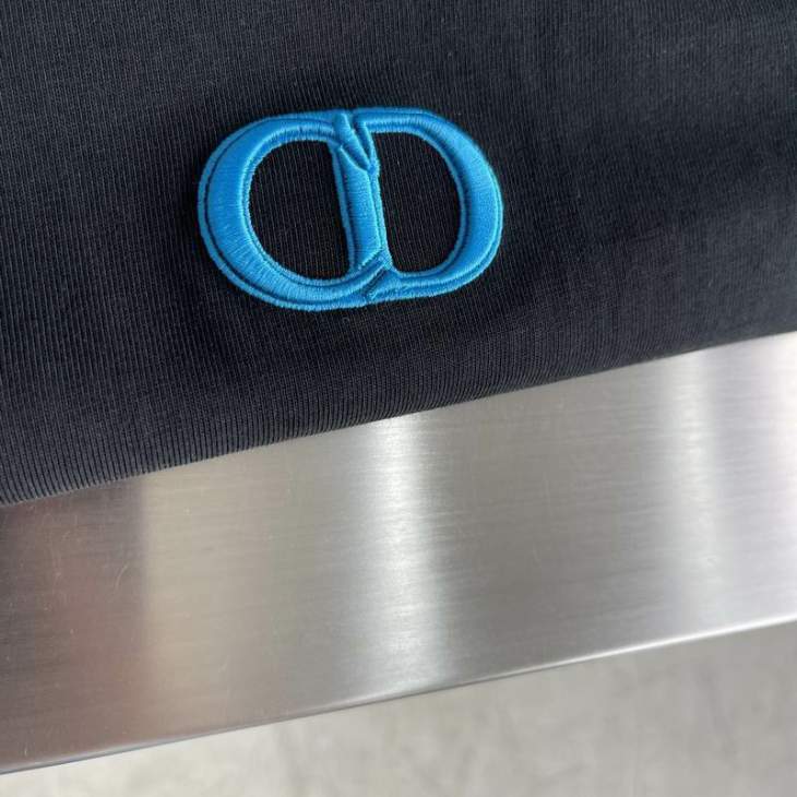 Dior T Shirts Short _SKUDiorS-2XLtltx2916012